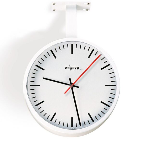 Nebenuhr 72.272.233