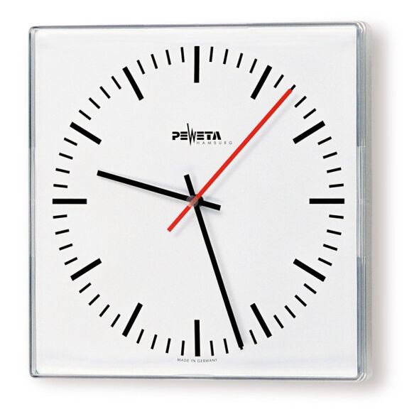 Nebenuhr 72.280.231