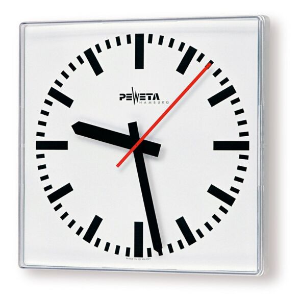 Nebenuhr 72.280.321