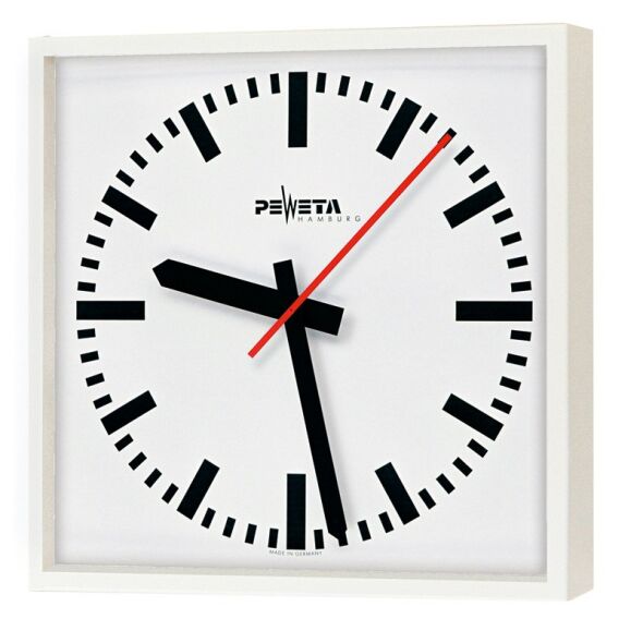 Nebenuhr 72.281.221