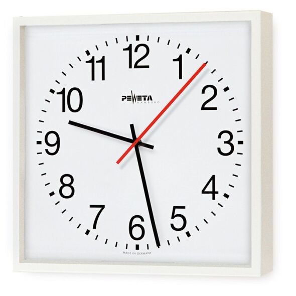 Nebenuhr 72.281.411