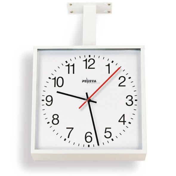 Nebenuhr 72.282.213