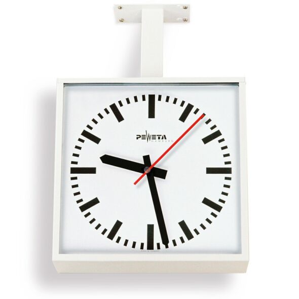 Nebenuhr 72.282.223