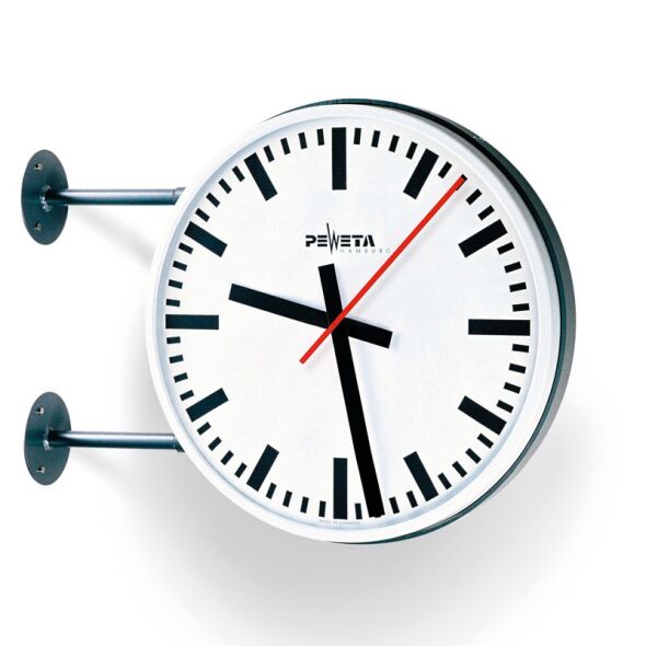 Nebenuhr 72.332.522