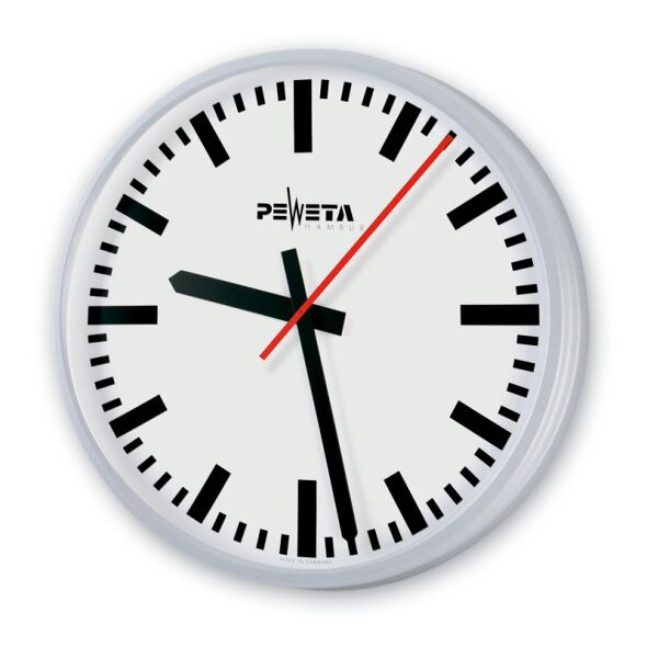 Nebenuhr 72.350.621