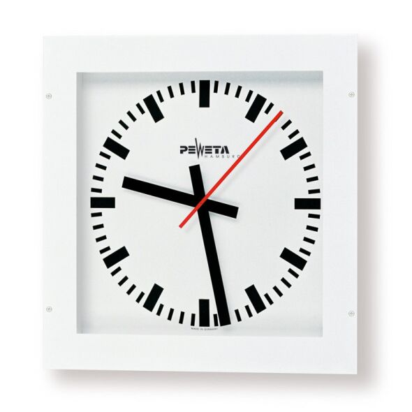 Nebenuhr 72.369.420