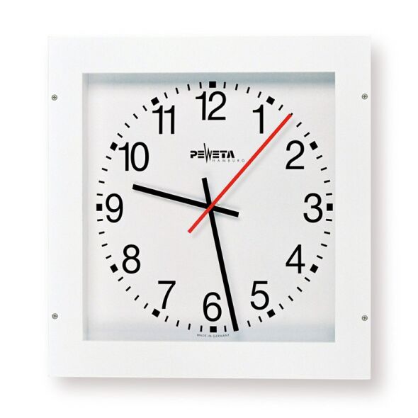 Nebenuhr 72.369.510