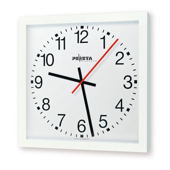 Nebenuhr 72.370.511