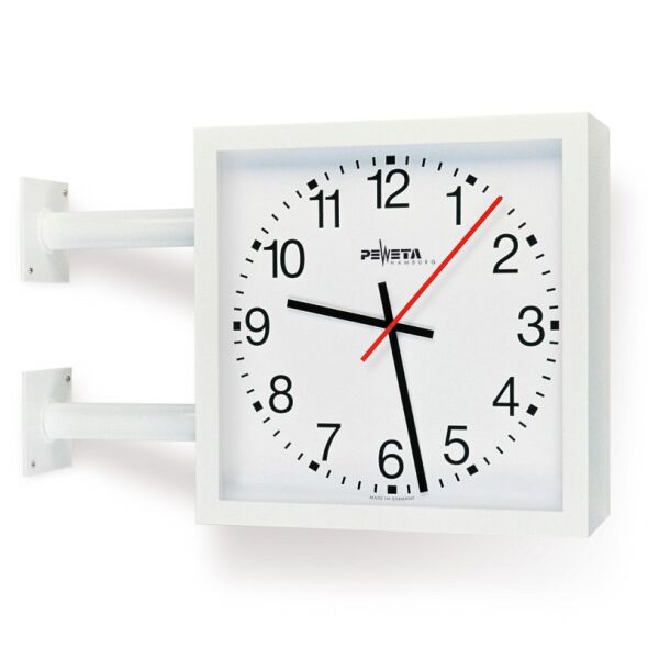 Nebenuhr 72.372.512