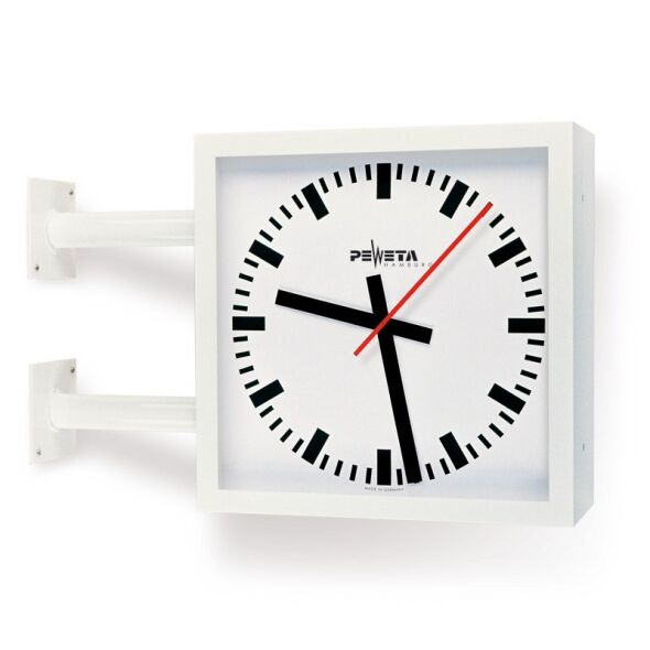 Nebenuhr 72.372.522