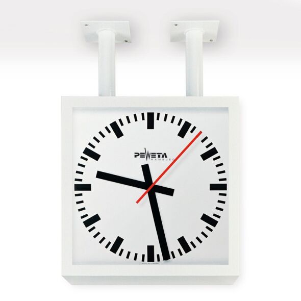 Nebenuhr 72.372.523