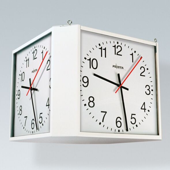 Nebenuhr 72.390.415
