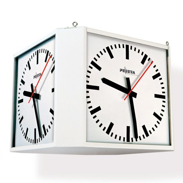 Nebenuhr 72.390.425