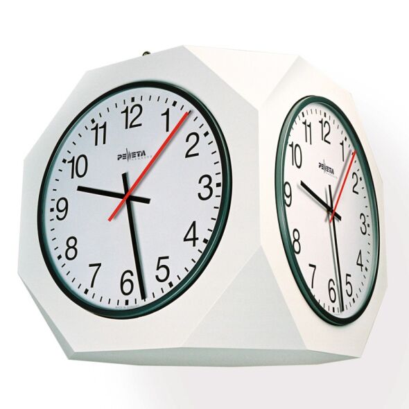 Nebenuhr 72.395.415