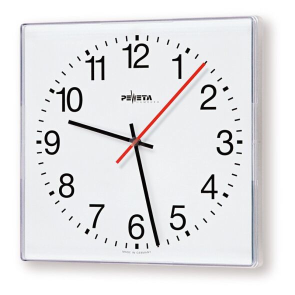 Nebenuhr 73.280.211