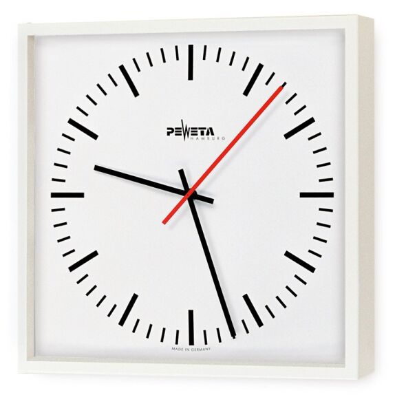 Nebenuhr 73.281.231