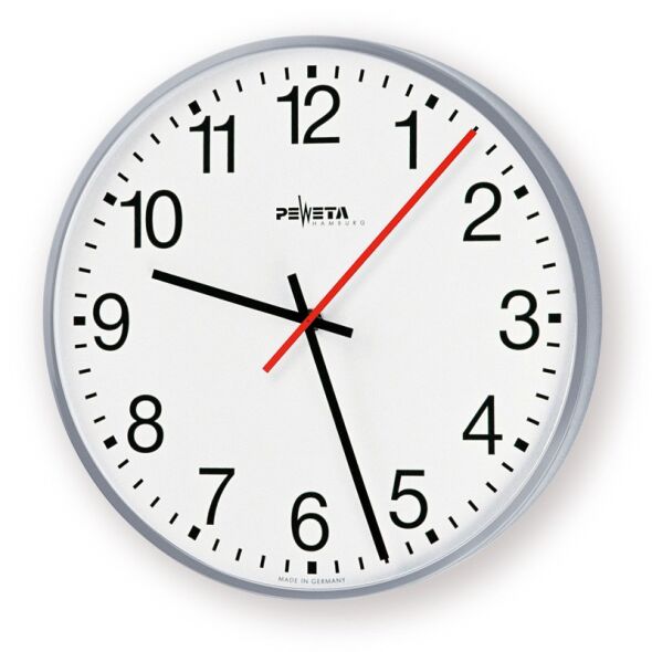 Nebenuhr 74.250.311