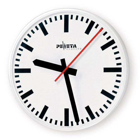 Nebenuhr 74.271.221