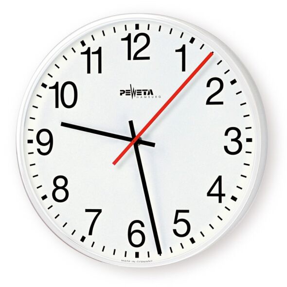 Nebenuhr 74.271.311