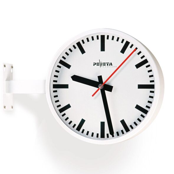 Nebenuhr 74.272.322