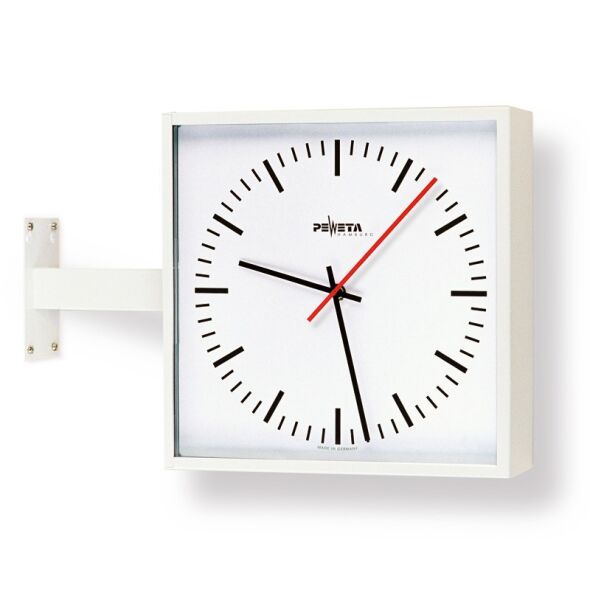 Nebenuhr 74.282.432