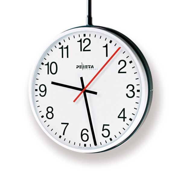Nebenuhr 74.332.514