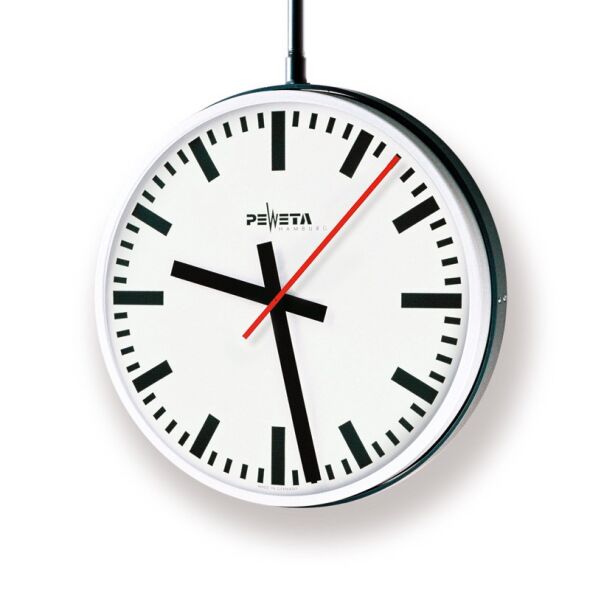 Nebenuhr 74.332.524