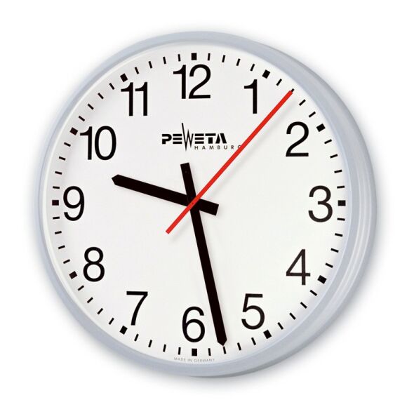 Nebenuhr 74.350.611