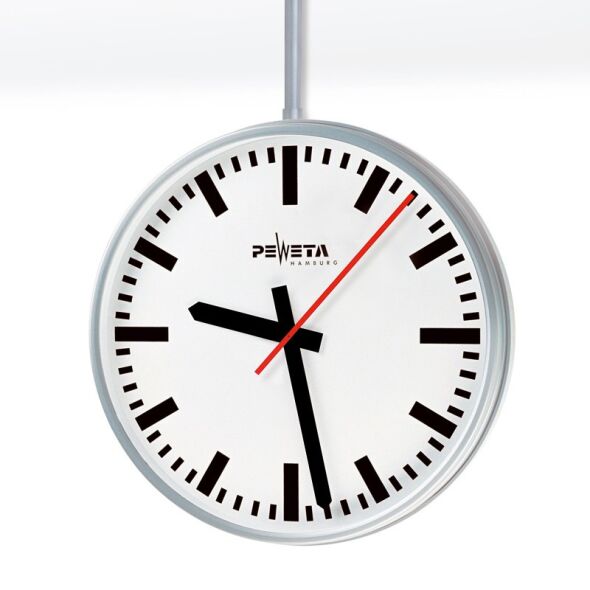 Nebenuhr 74.352.424