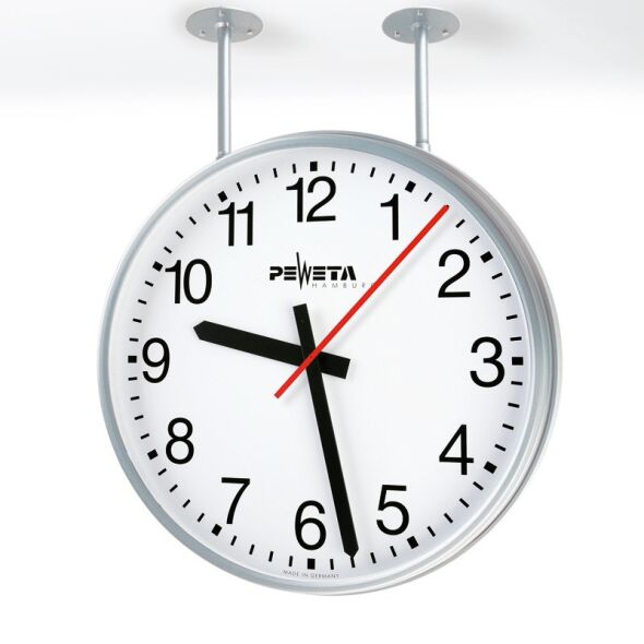 Nebenuhr 74.352.513