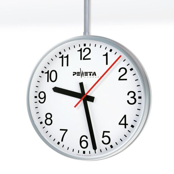 Nebenuhr 74.352.614