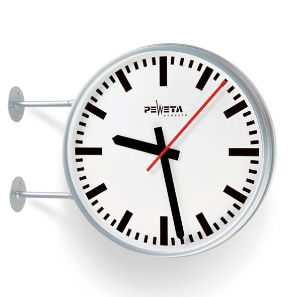 Nebenuhr 74.352.622