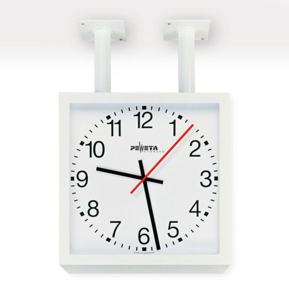 Nebenuhr 74.372.613