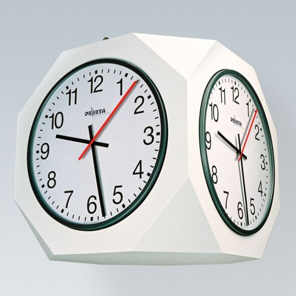 Nebenuhr 74.395.515
