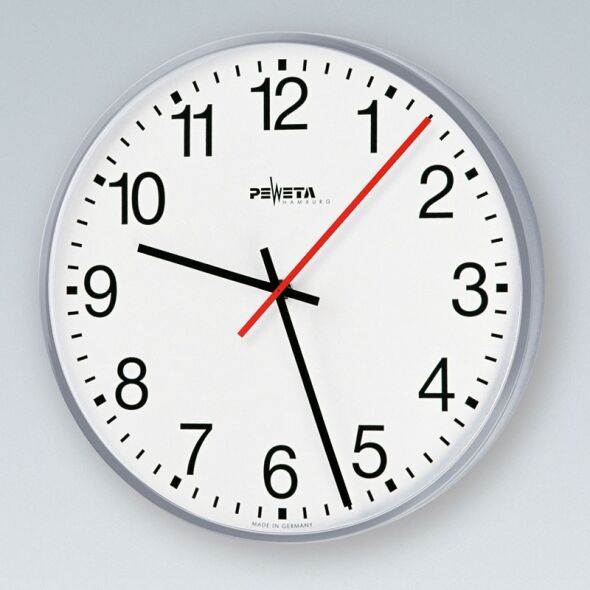 Nebenuhr 75.250.311