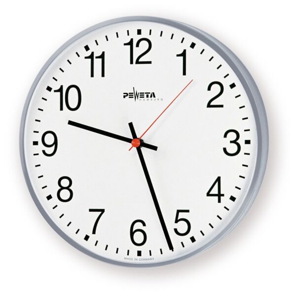 Nebenuhr 84.250.411
