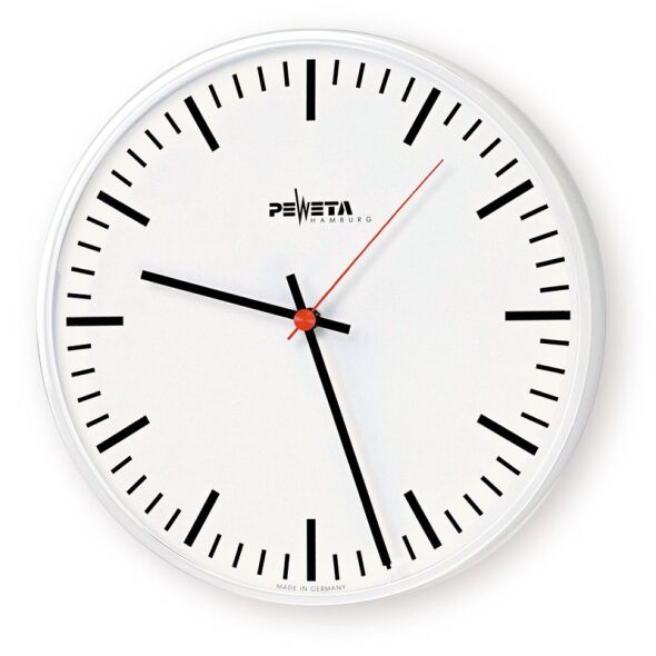 Nebenuhr 84.271.331