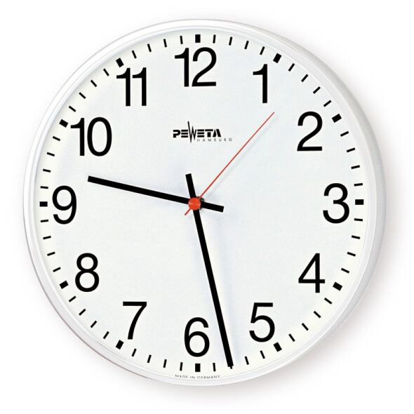 Nebenuhr 84.271.411