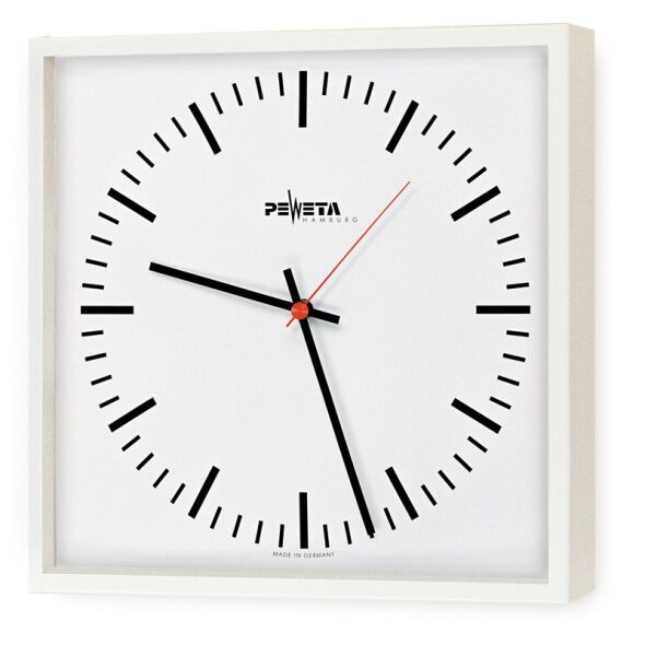 Nebenuhr 84.281.431