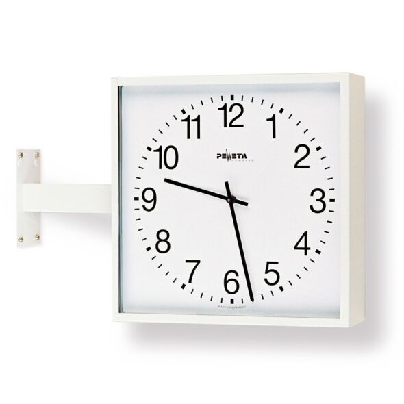 Nebenuhr 84.282.312