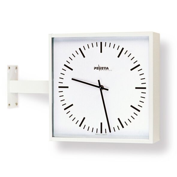 Nebenuhr 84.282.332