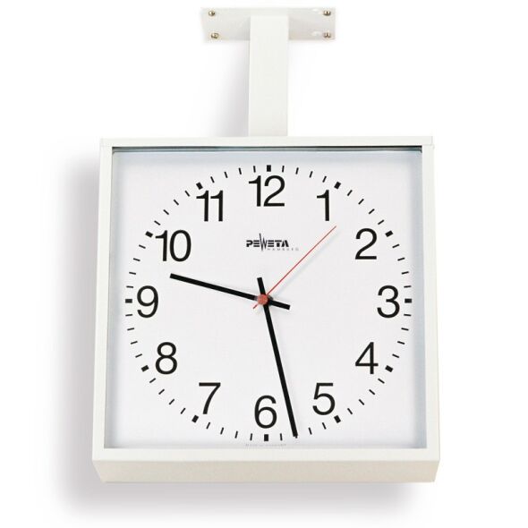 Nebenuhr 84.282.413