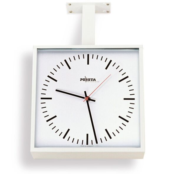 Nebenuhr 84.282.433