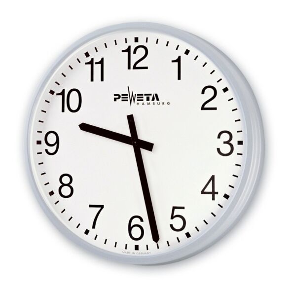 Nebenuhr 84.350.511