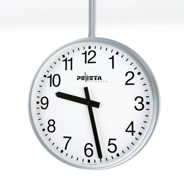 Nebenuhr 84.352.614