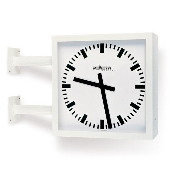 Nebenuhr 84.372.522