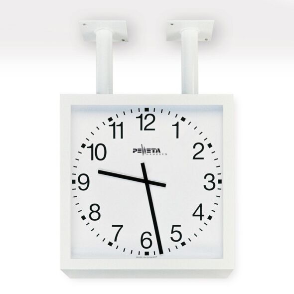 Nebenuhr 84.372.613
