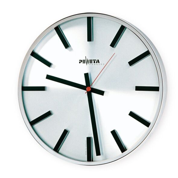 Nebenuhr 85.232.441