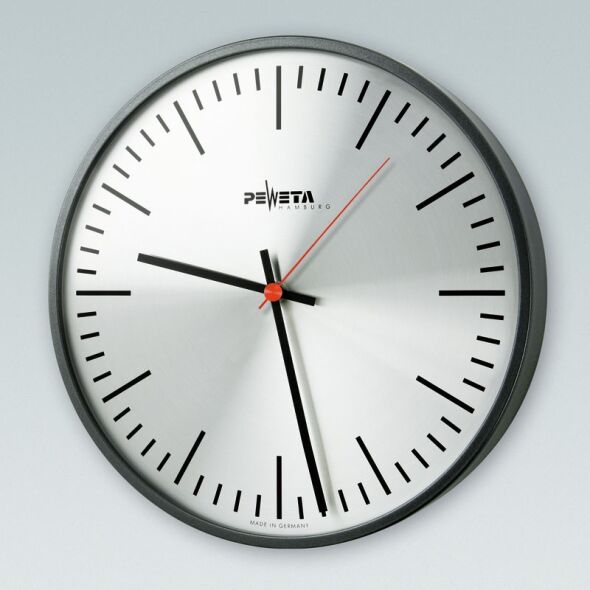 Nebenuhr 85.240.331