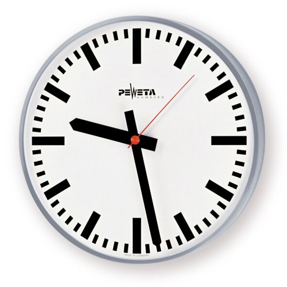 Nebenuhr 85.250.421